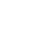 商城