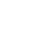 幕墙系列